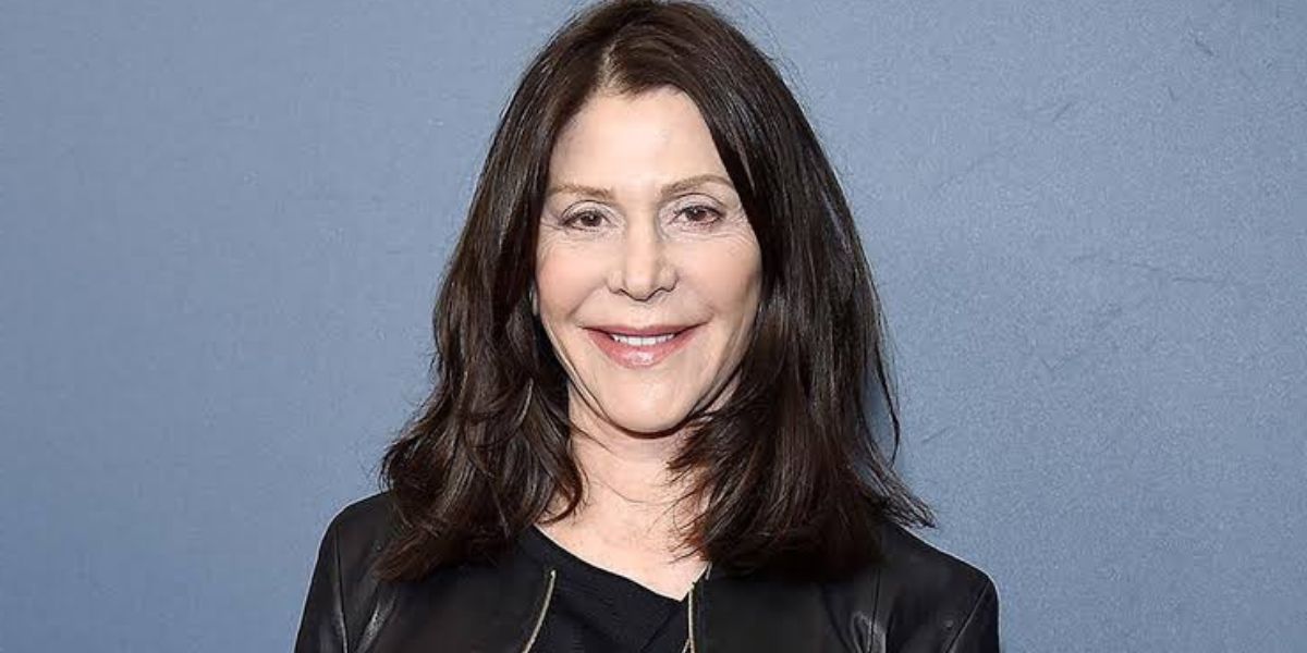 Lauren Shuler Donner