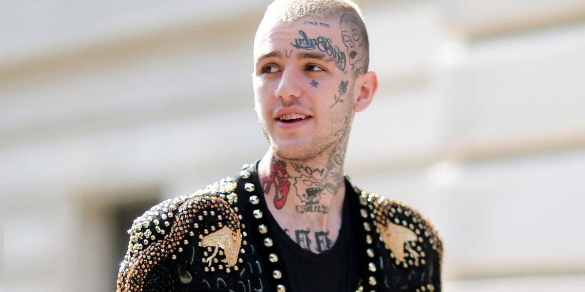 Lil Peep