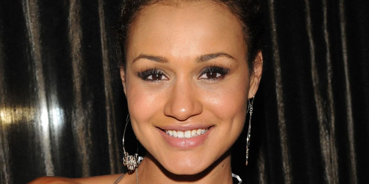 Mercedes Scelba Shorte