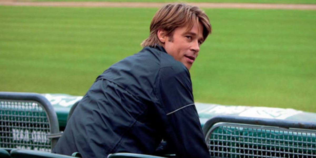 Moneyball