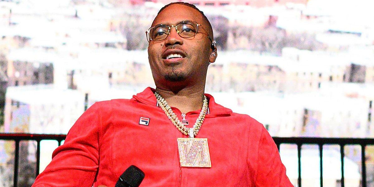 Nas
