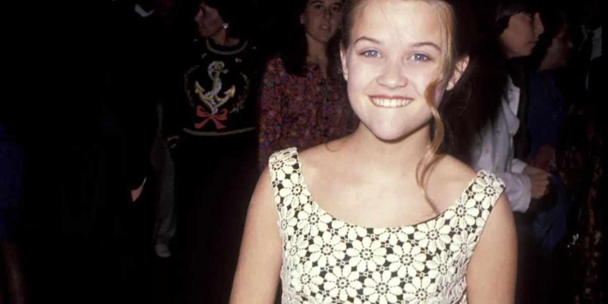 Ready For The Red Carpet