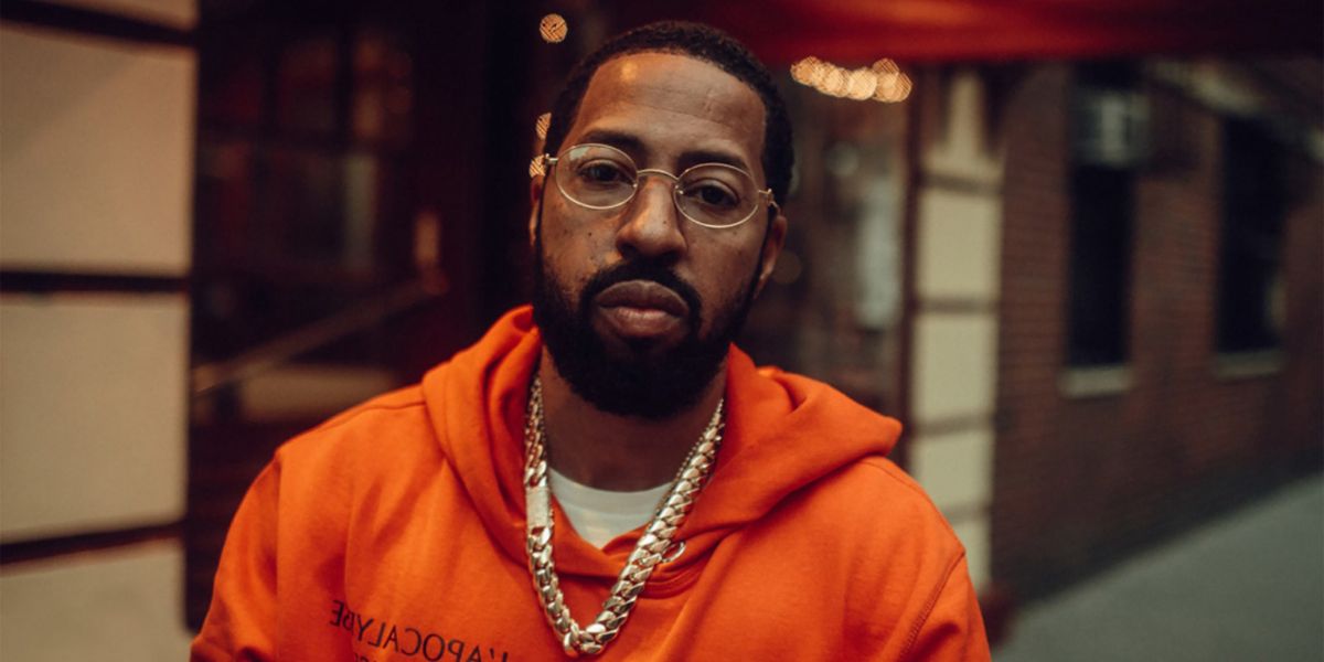 Roc Marciano