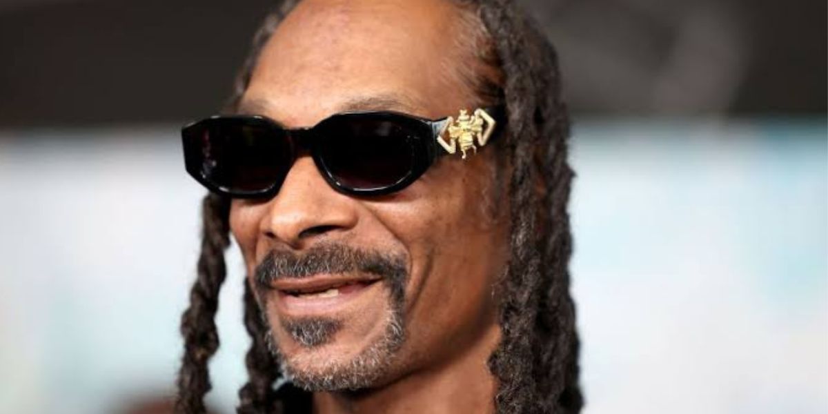 Snoop Dog