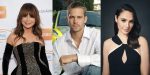 Celebrities Who Have Star On Hollywood Walk Of Fame