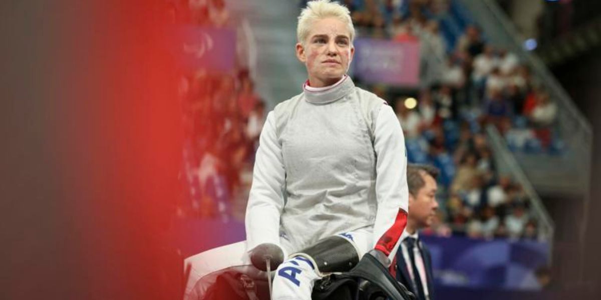 Beatrice Maria Vio Grandis