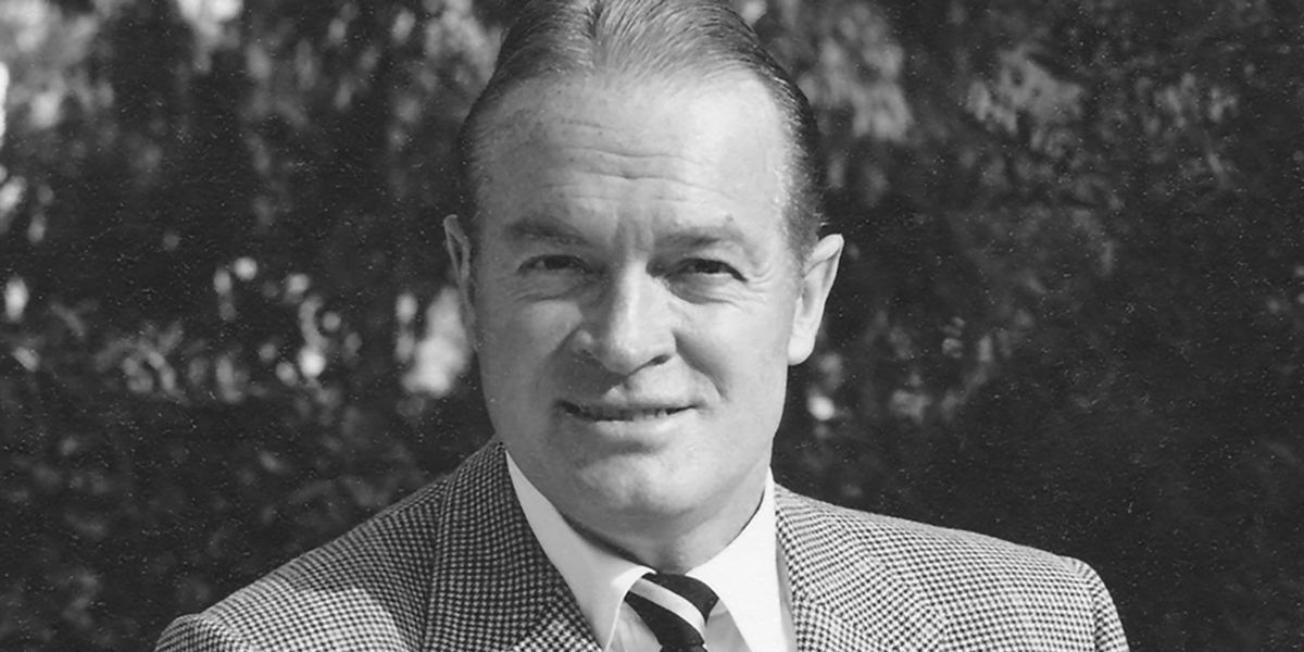 Bob Hope