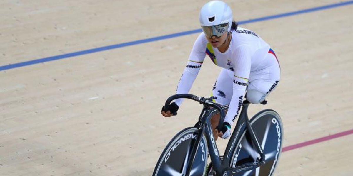 Daniela Carolina Munévar Flórez