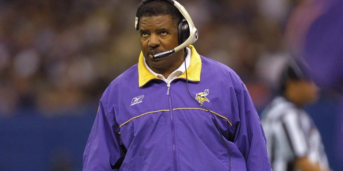 Dennis Green