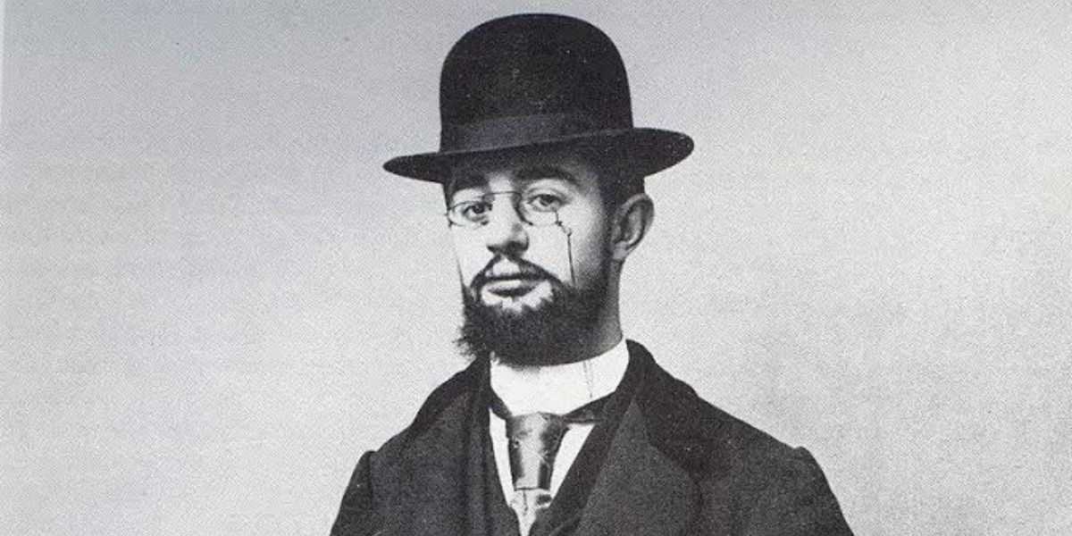 Henri de Toulouse-Lautrec
