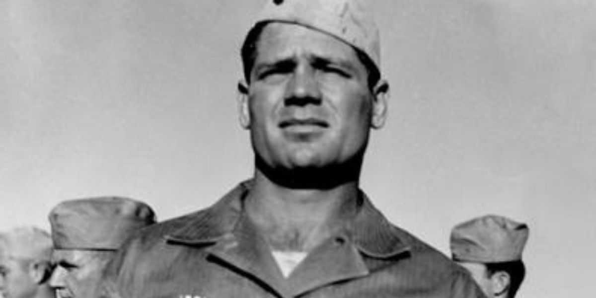 Howard Smiley Johnson