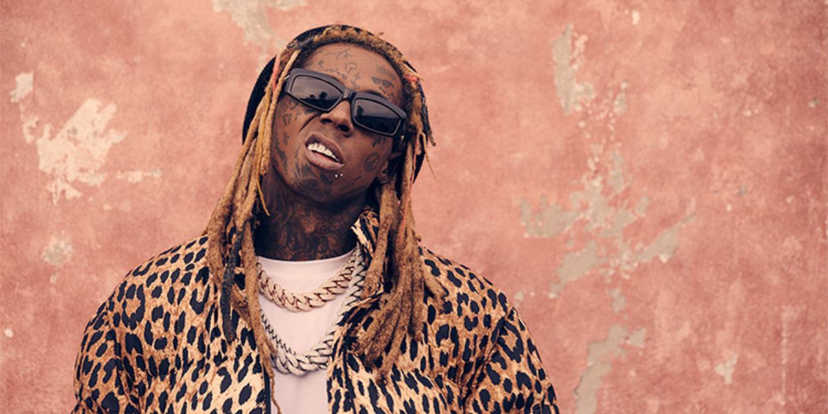 Lil Wayne
