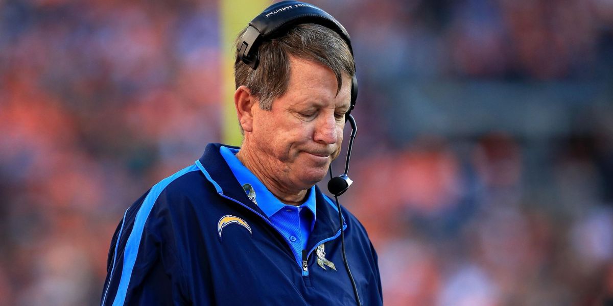 Norv Turner