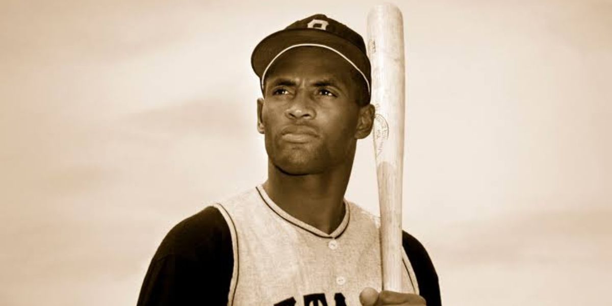 Roberto Clemente