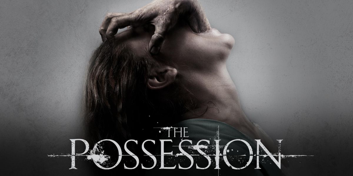 The Possession