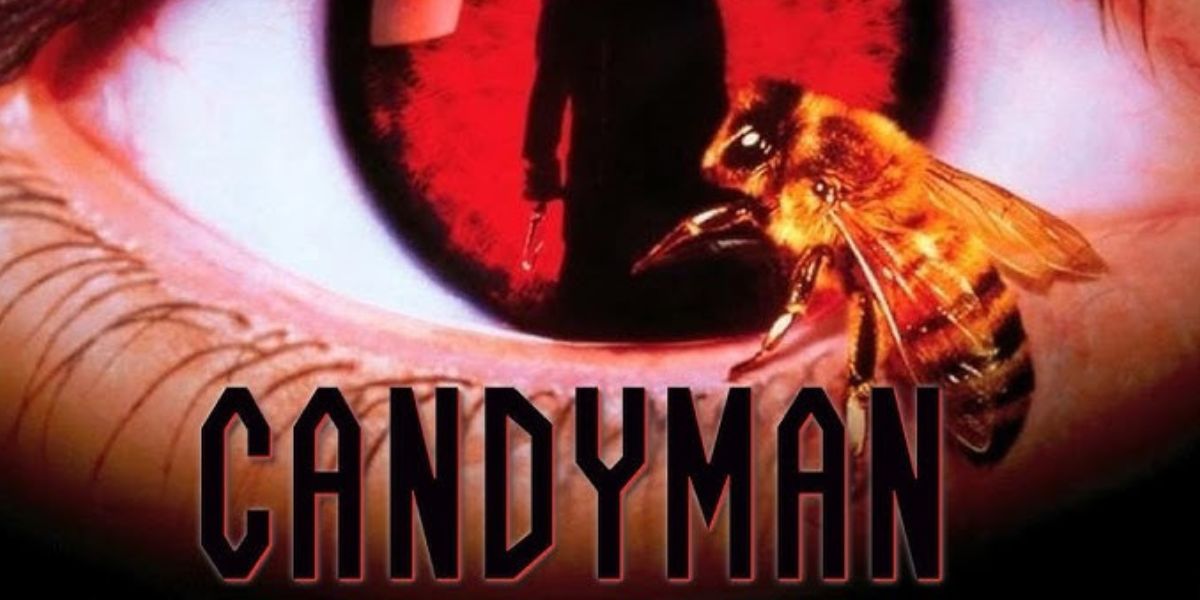Candyman (1992)