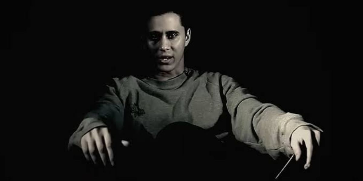 Canserbero