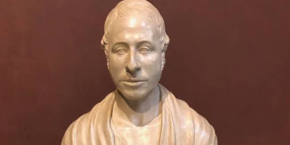 George Basevi
