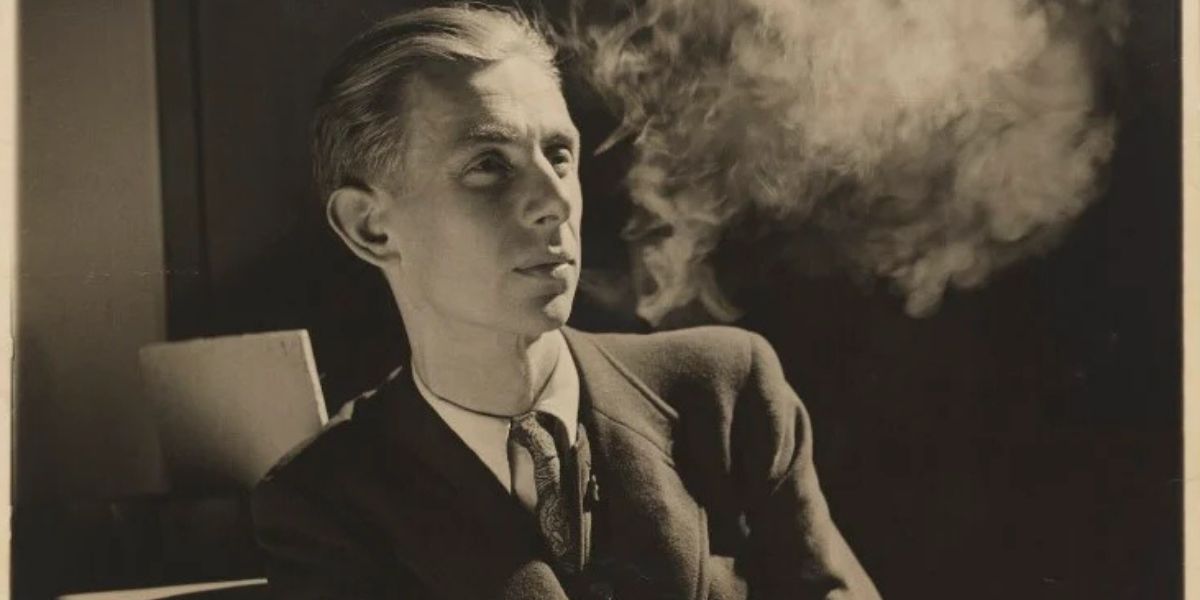 Humphrey Jennings
