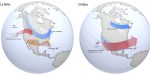 Is La Nina related to El Nino How Will It Impact the World