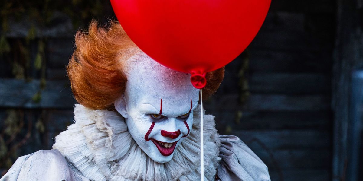 It (2017)