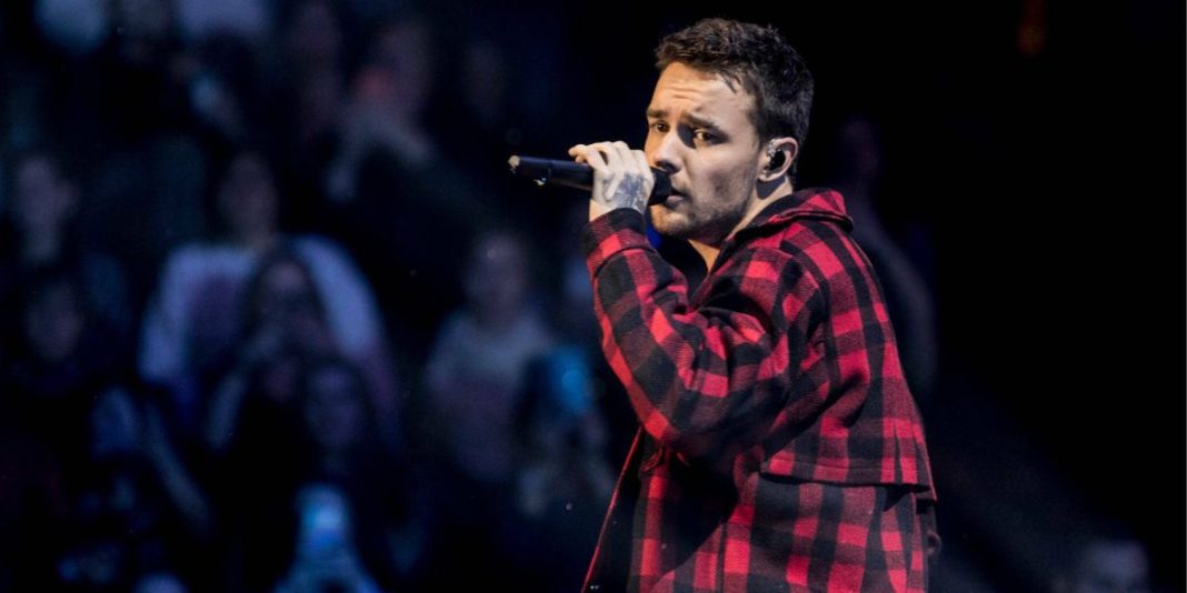 Liam Payne Cause of Death Hit The News