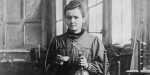 Marie Curie