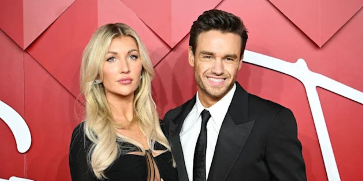 Online Events Leading Up To Liam Payne Cause of Death