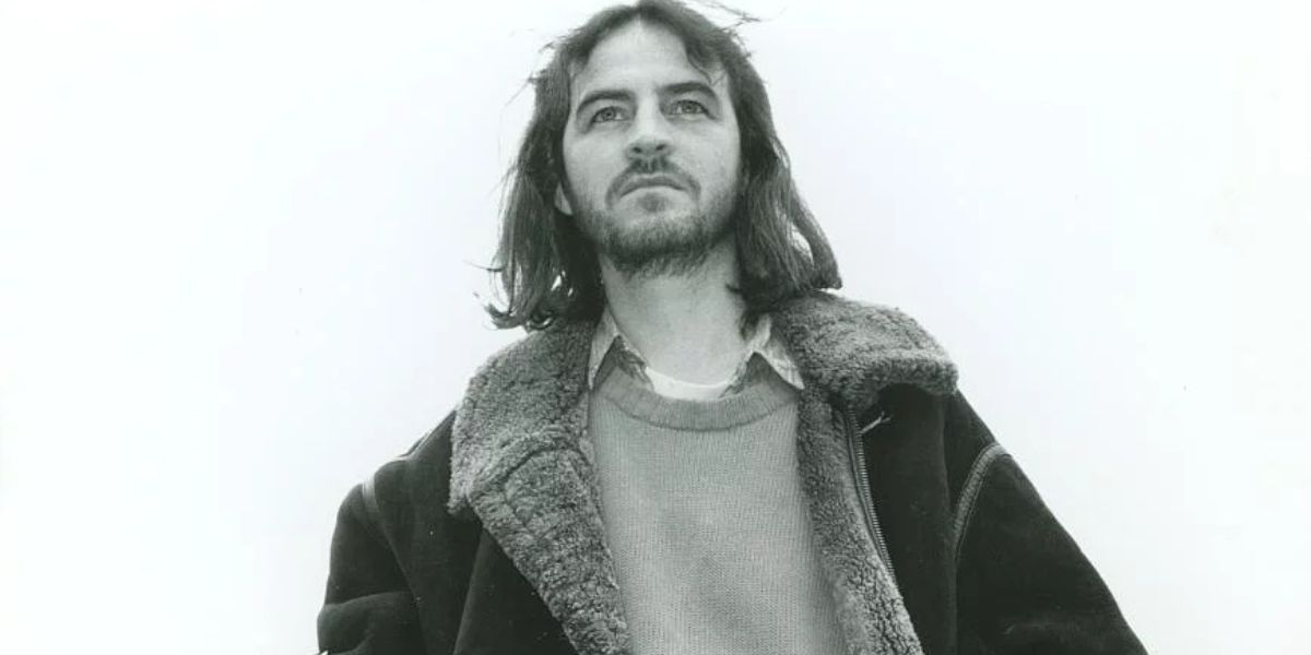 Paul Cunniffe