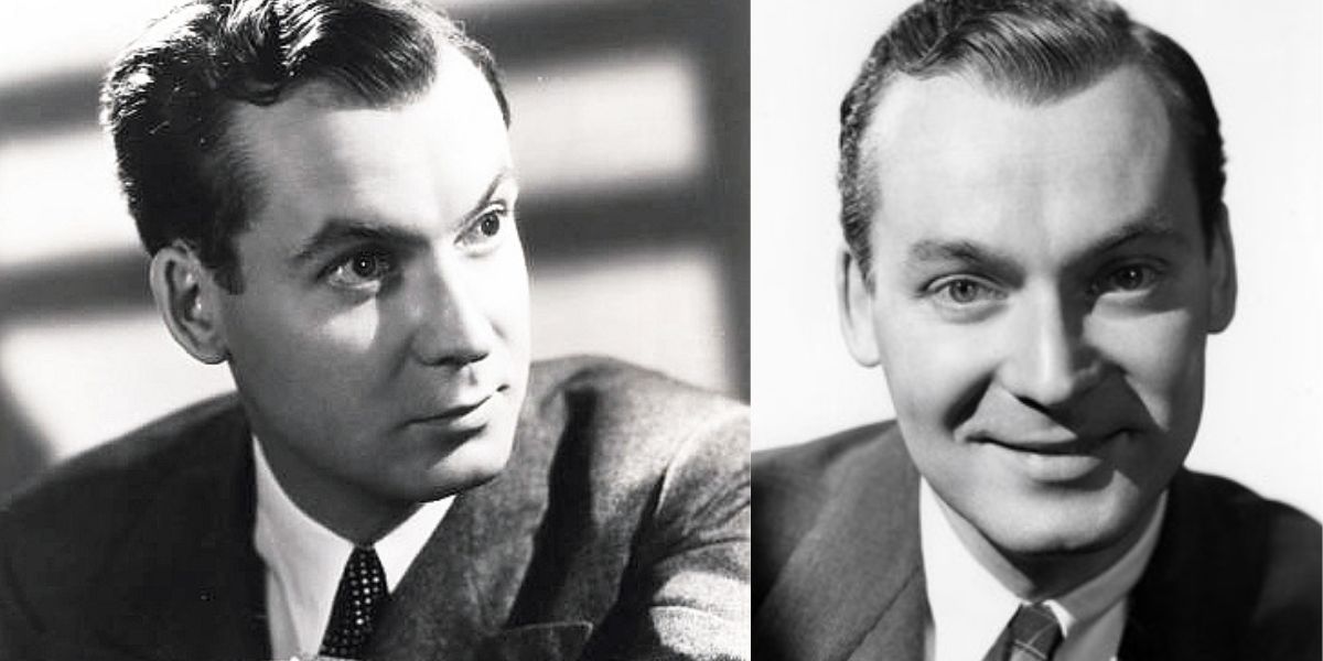 Russell Gleason