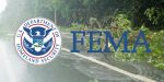 FEMA Inspector Was Not Able To Reach The Individual