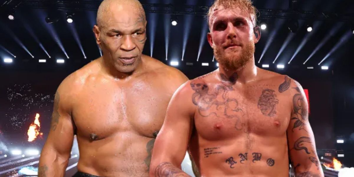 How Much Have The Boxers Earned From The Fight