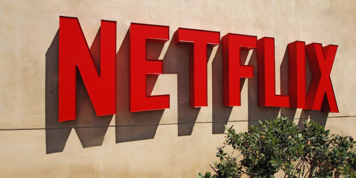 Is Netflix Charging Extra Money From Its Subscribers