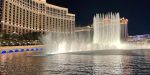 Nevada Doesn’t Have Income Tax