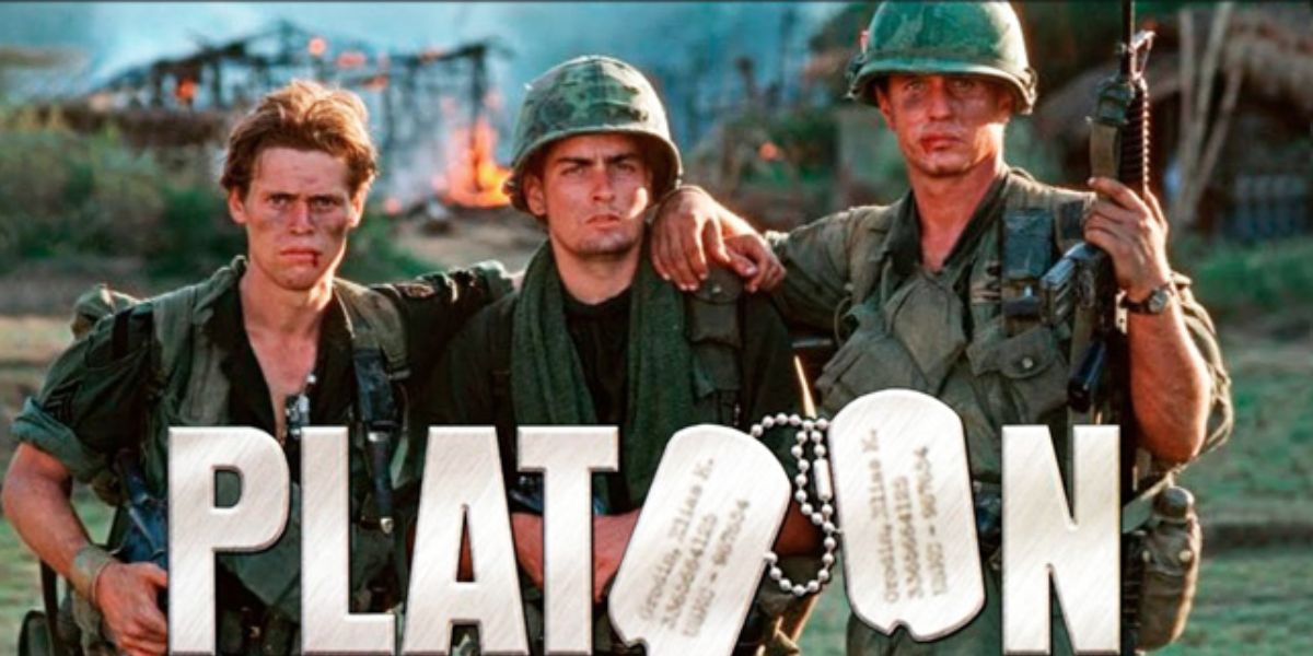 Platoon