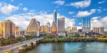 Texas Doesn’t Have Income Tax