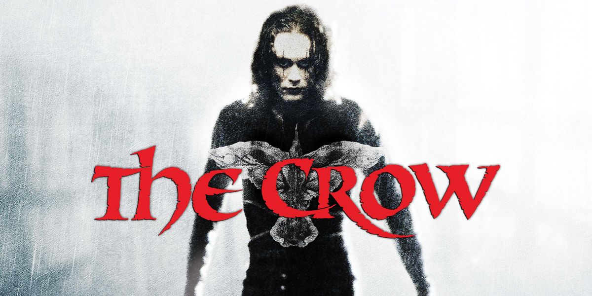 The Crow