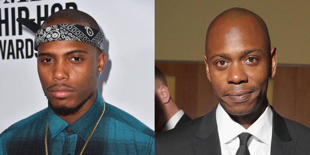Wesley Snipes replaced by Omar Epps
