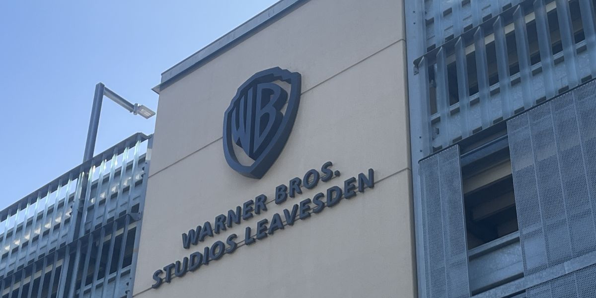 House of the Dragon Season 2 Filming Locations