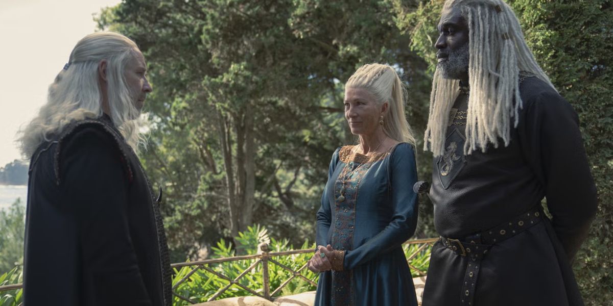 Lloret de Mar, Spain Filming Location