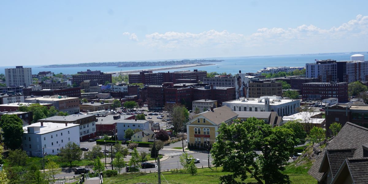 Lynn, Massachusetts, USA
