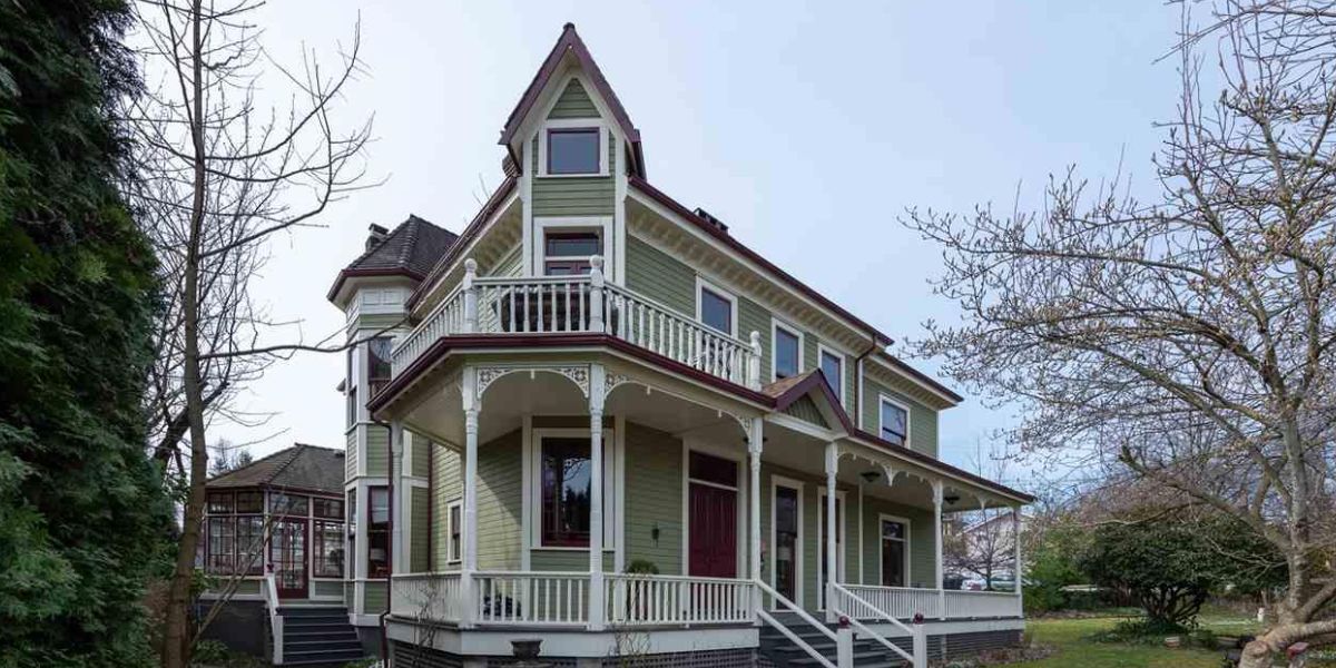 Vernon Mullins' Family Practice Clinic