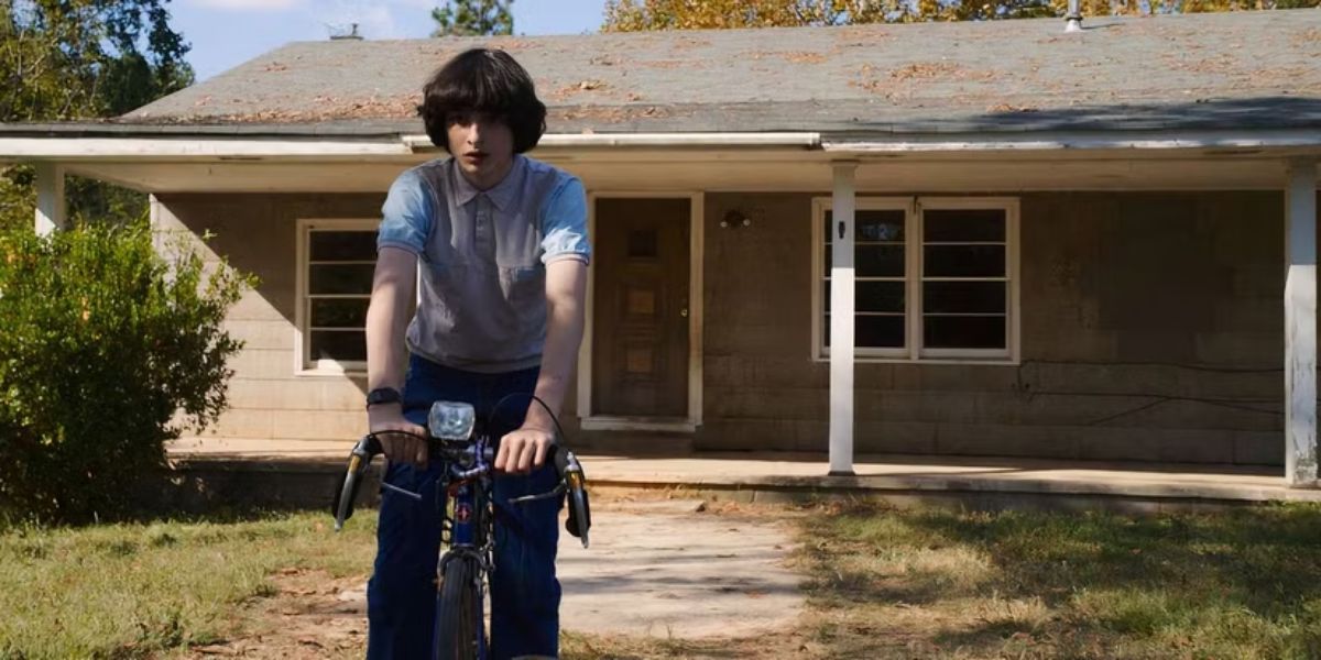 149 Coastline Road Fayetteville, Georgia