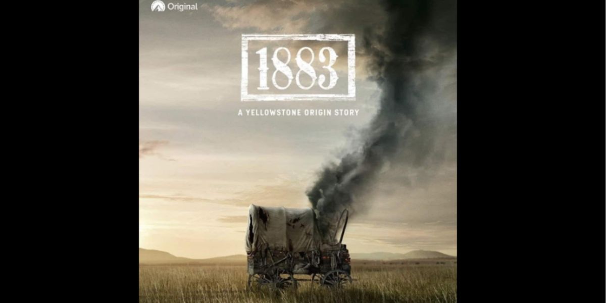 1883 (2021)