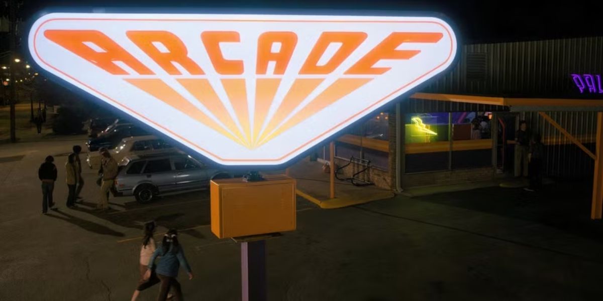 6501 Church Street, Douglasville, Georgia