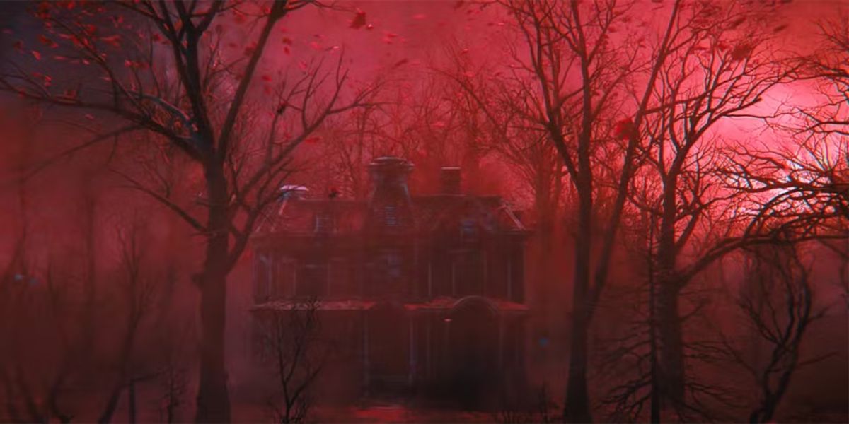 906 East 2nd Avenue, Rome, Georgia