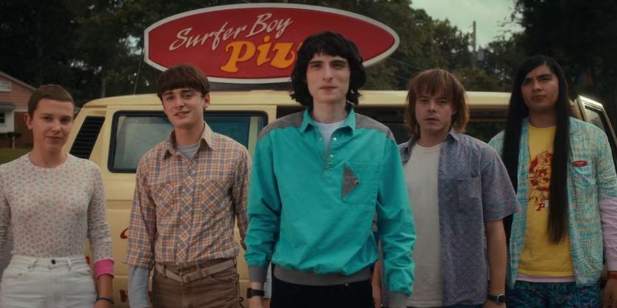 Aliberto’s Mexican Food, Los Lunas, New Mexico