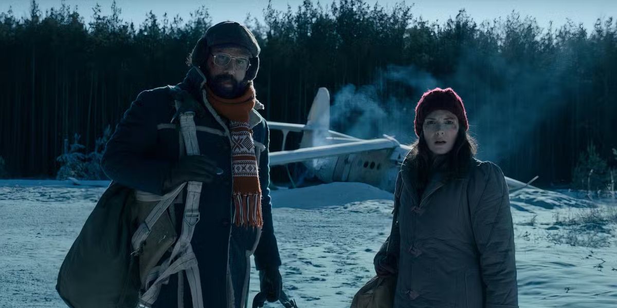 Americana Motel, Albuquerque, New Mexico