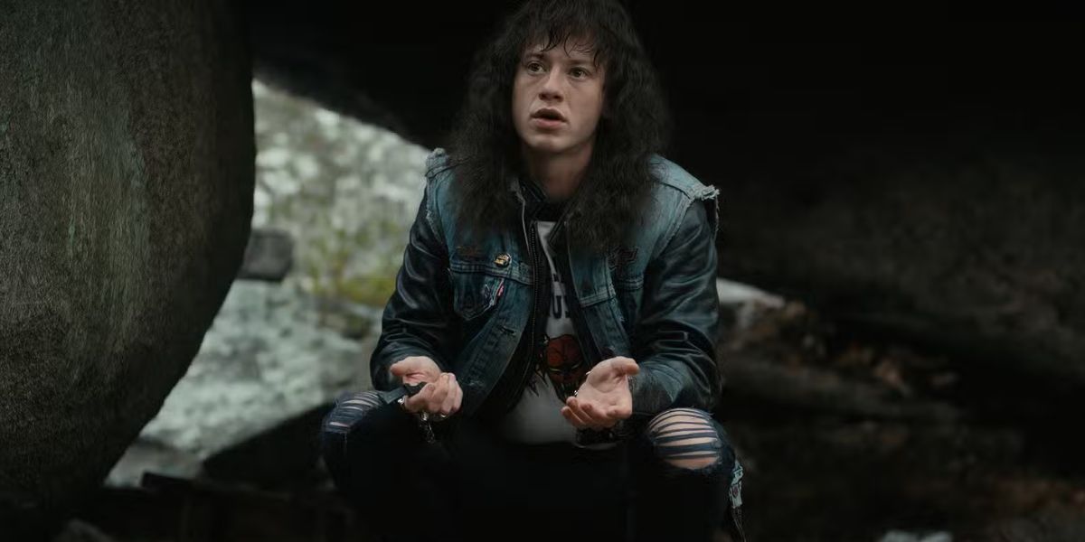 Boat Rock Bouldering Area, Atlanta, Georgia