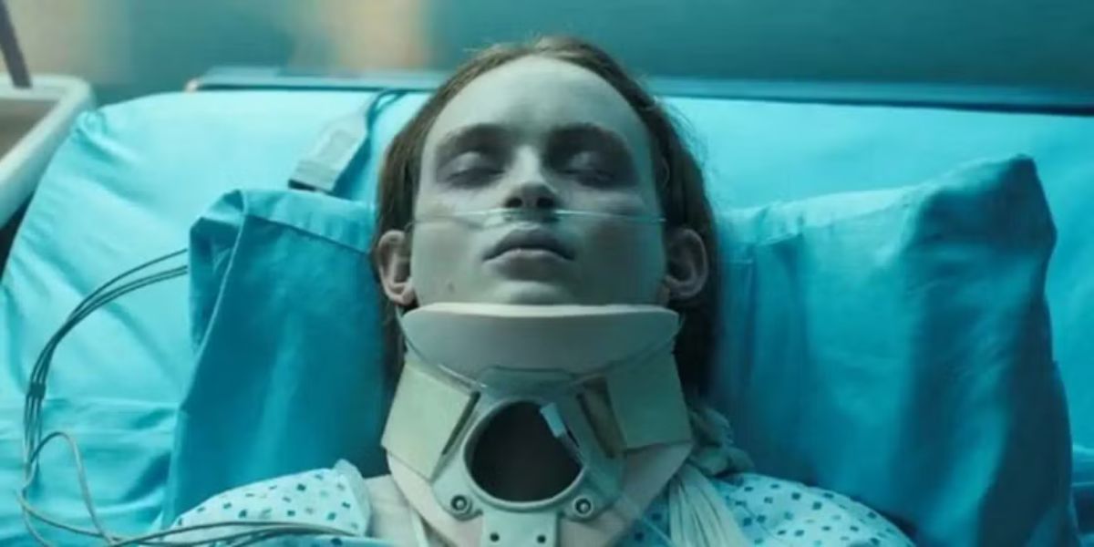 Emory University Hospital, Smyrna, Georgia